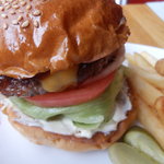 やっぱり旨そうなルックスです！