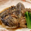 凛々家 - 料理写真: