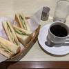 喫茶 TURN