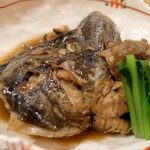 凛々家 - 料理写真:
