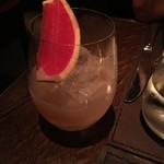 CUT - ノンアルコールカクテル