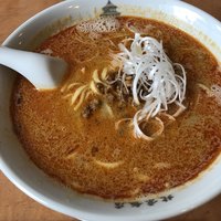 横浜中華街 北京飯店 - 