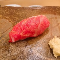 鮨さかもと - 