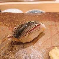 鮨さかもと - 