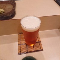 鮨さかもと - 
