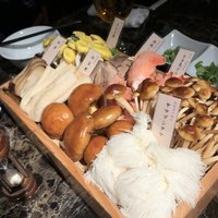 Shangri-La's secret ROPPONGI - 