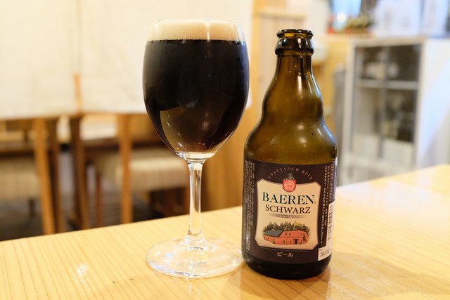 凛々家 - 吉里吉里（食堂）の写真