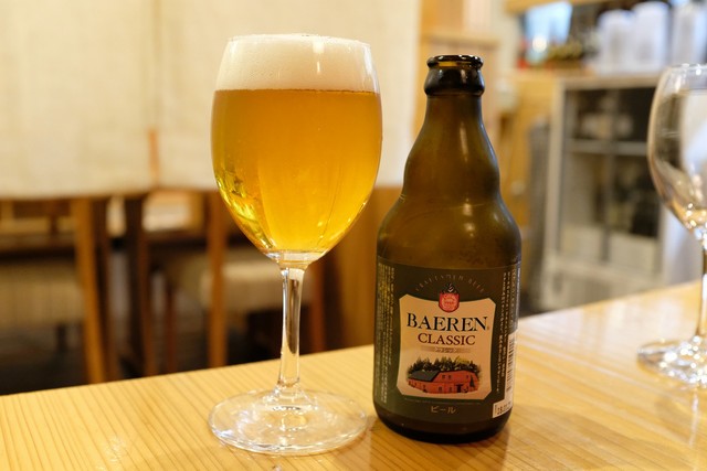 凛々家 - 吉里吉里（食堂）の写真