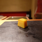 すし 喜邑 - （2018年11月）