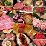 本日のメニュー♪♪ヽ(´▽｀)/