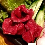 肉小僧 匠 はなれ - お肉ちゃん♪