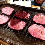 肉小僧 匠 はなれ - 