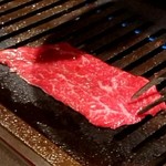 肉小僧 匠 はなれ - 