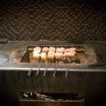 富小路 やま岸 - 