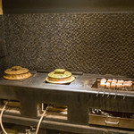 富小路 やま岸 - 