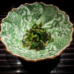 富小路 やま岸 - 