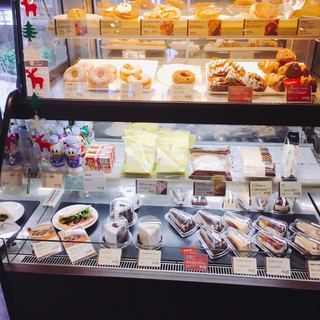 溝の口駅でおすすめの美味しいケーキをご紹介 食べログ 溝の口駅でおすすめの美味しいケーキをご紹介 食べログ