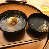 懐石料理 桝田 - 