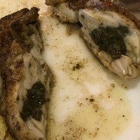 アントューカ - 