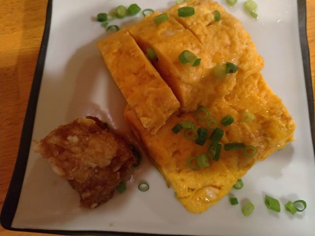 炭火焼き・焼鳥 佐藤 - 追分（居酒屋）の写真