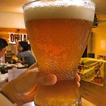 VECTOR BEER - 2018.10