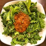 VECTOR BEER - 2018.10