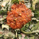 VECTOR BEER - 2018.10