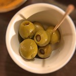 VECTOR BEER - 2018.10