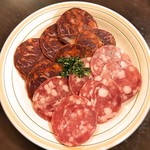 VECTOR BEER - 2018.10