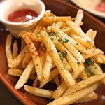 VECTOR BEER - 2018.10