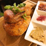 VECTOR BEER - 2018.10