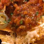 VECTOR BEER - 2018.10