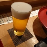 高辻 かもくら - プレモル