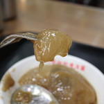 老担阿璋肉圓 - 