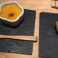 中目黒いぐち 麻布十番店 - 