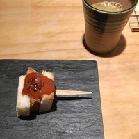 中目黒いぐち 麻布十番店 - 