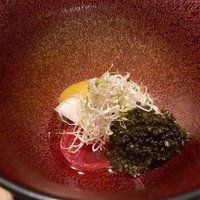 中目黒いぐち 麻布十番店 - 