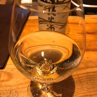十番 無鴨黒 - 