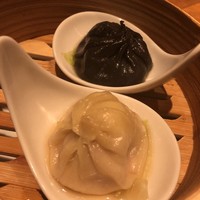 十番 無鴨黒 - 