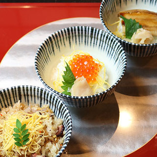 創味魚菜 いわ倉_2