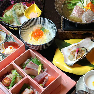 創味魚菜 いわ倉_0