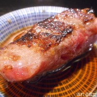 焼肉家 KAZU 神楽坂 - 肉厚