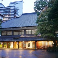 伝承千年の宿 佐勘 - 