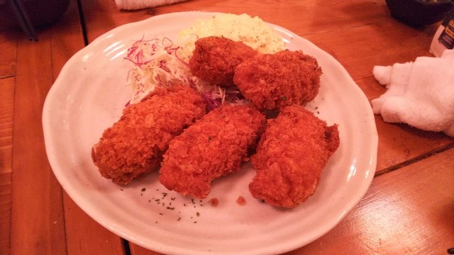 かりゆし食堂酒場 小田原 小田原 沖縄料理 食べログ かりゆし食堂酒場 小田原 小田原 沖縄料理 食べログ