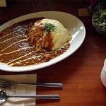 ファーマーズ・カフェ 風土 - 