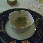 横濱元町 霧笛楼 - 