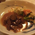 横濱元町 霧笛楼 - 