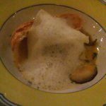 横濱元町 霧笛楼 - 