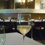 横濱元町 霧笛楼 - 