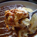 ファーマーズ・カフェ 風土 - 